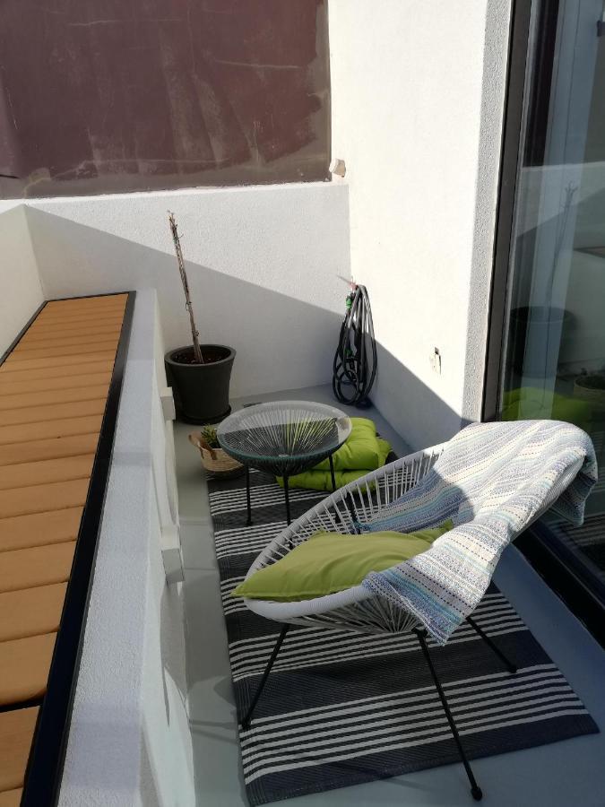 Mnf Apartment 아테네 외부 사진