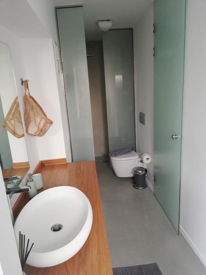 Mnf Apartment 아테네 외부 사진